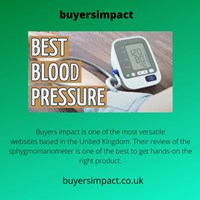 Портфолио nicholwilson